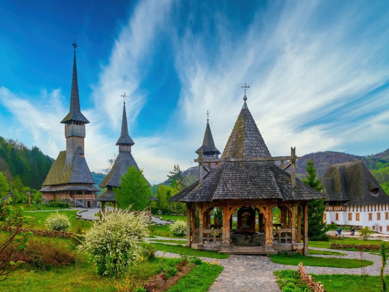 revelion 2027 maramures de poveste extra reducere 1