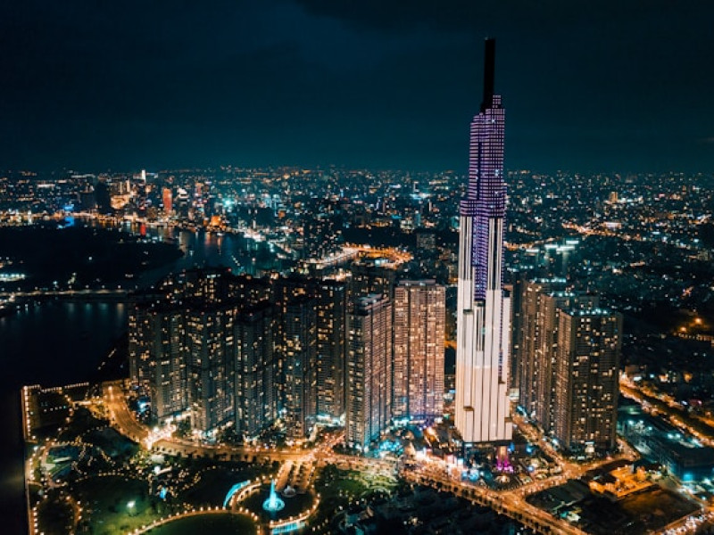 vietnam: drumul dragonului de la nord la sud premium tours 2026 1